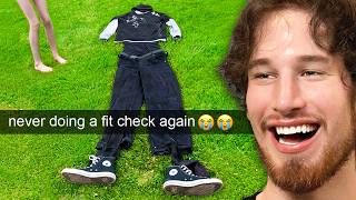 Instagram Reels Are So Insanely Offensive 😭😭 ......