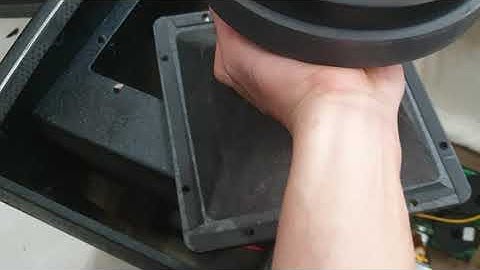 Loa CAF CC15 CÁ HEO BÁT 40 TÉP KÈN 17 BÃI XỊN