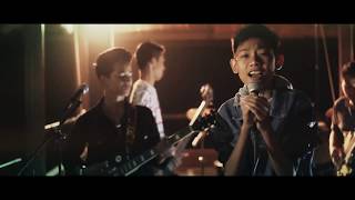 Download Lagu Tentang Asa - Aksara Biru (Official Music Video) MP3