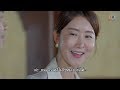 FIN | หมอเกาหลีไม่ใช่หมูเกาหลี | ดาวหลงฟ้า EP.14 | Ch3Thailand