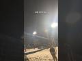 THE BEST RALLY EVER..😱😱 #volleyball #beachvolleyball #sport #pov