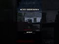 Got the BOUNTY — Hunter eliminated 🎯 | Hunt: Showdown