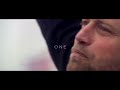 Teaser IMOCA | Ocean Masters