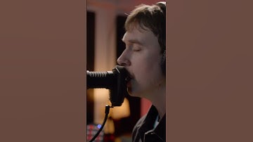 Recording With The New Solid State Logic SSL 18 and Alpha 8