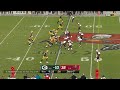 Green Bay Packers vs Tampa Bay Buccaneers Full Game 4th Qtr | Week 6 | NFL 2020