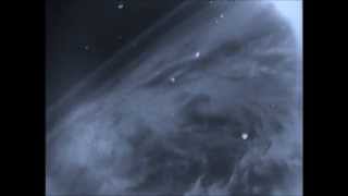 Nasa Videos a Space War?  STS 80 (1996).