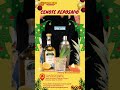 Cenote Reposado #cenote #tequila #drink