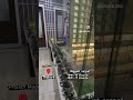 Biggest carpet in Thakurli#yt #ytshorts #flatforsale #residentialproperty #thakurli