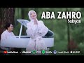 SABYAN - ABA ZAHRO (OFFICIAL MUSIC VIDEO)