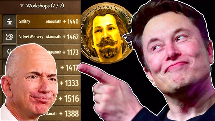 hq720.jpg
