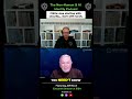 CISO's AI Security Secrets You Must Know!