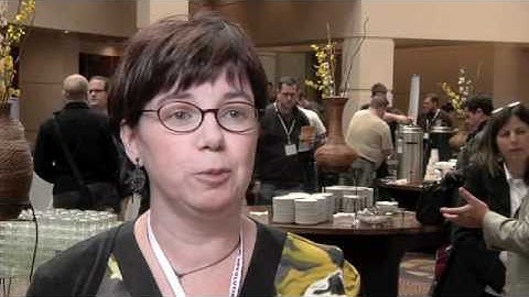 Lucene Revolution: What People Are Saying