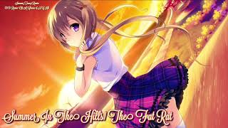 Nightcore - Summer In The Hills (Summer Tunez! Remix) (2019 I.N.C Hit Remix)