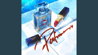 Download lagu PERFUME