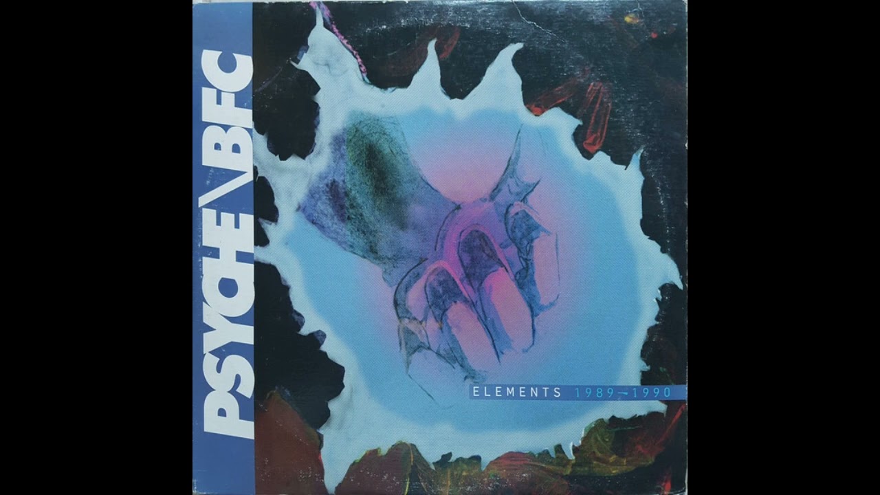 Watch Psyche / BFC – Psyche - From Beyond (B1) on YouTube Watch Psyche / BFC – Psyche - From Beyond (B1) on YouTube