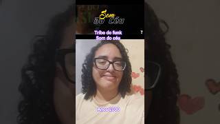 Som do Céu [Tribo do Funk] #anos2000 #gospelfunk #nostalgia #adolescentes #jovenscristãos #fju