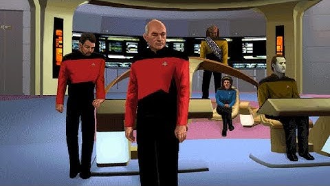 A Final Unity 11: Welcome Back