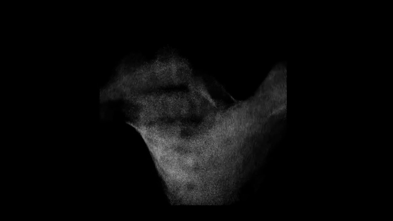 Watch Nikola Gala - Tracer 3 (Kneaded Pains) on YouTube Watch Nikola Gala - Tracer 3 (Kneaded Pains) on YouTube