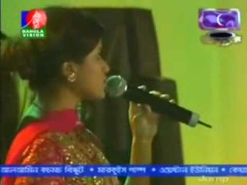 Habib Wahid In Concert - 1-4 - alana 786