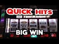 Coushatta Casino winnings - YouTube