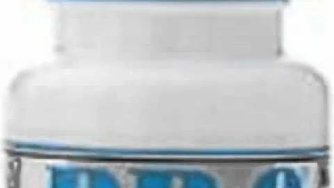 Nutrition Now PB 8 Pro-Biotic Acidophilus at EasyLivingHealth.com