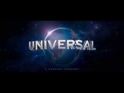 hobbs-&-shaw-(official-full-movie-trailer)