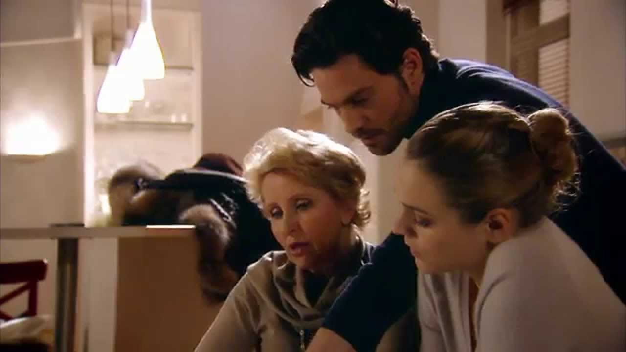 Darsteller Verbotene Liebe Darsteller Verbotene Liebe