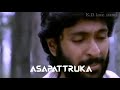 Very sad moment is kumki movie--- whatsapp status in tamil---K.D love status