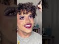 Doing Boyfriend Makeup  #funnyvideos   #funnymoments  #boyfriend  #makeup