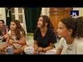 Centro Fidel Castro,espacio para aprender sobre el líder histórico