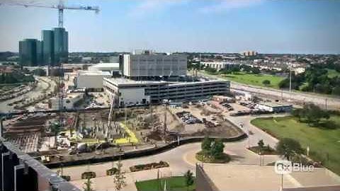 Thumbnail of Ethos Group Music Factory