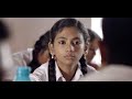 Hindi School Village Dubbed Movie My School