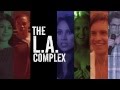 The L.A. Complex trailer