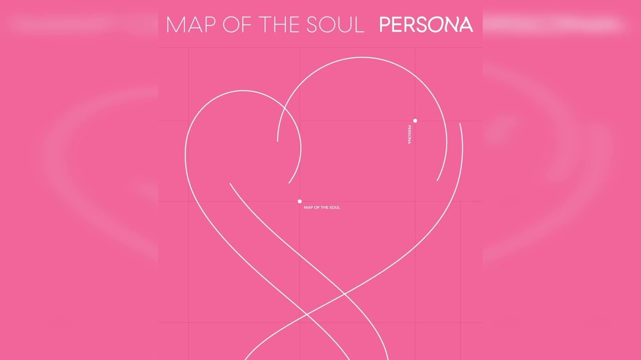 BTS (방탄소년단) - HOME (Dolby Atmos Stems) Hidden Vocals