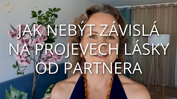 Jak dlouho trvá pravou lásku?