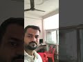 AI testing #viralvideo #trending #shortvideo