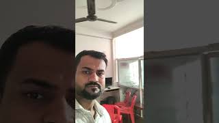 AI testing #viralvideo #trending #shortvideo