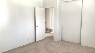 New Torrance Listing; $500,000 at 23246 S Vermont Ave New Torrance Listing; $500,000 at 23246 S Vermont Ave