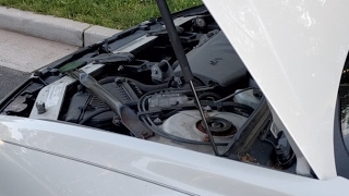 Chevy Impala No Sound Coming From The  Radio Fix