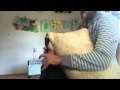 Ta Chuli Li Ste Ta Chuli Li Ste