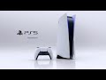 Despues de 4 meses vale la pena la Playstation 5 ?