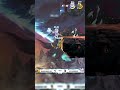 BEST Move in the game!
