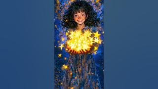 Avenue of the Stars #music #popmusic #musicvideo #song