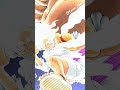 Jj trio kece bantai one piece sanji luffy zoro animeedit anime trendingshorts onepieceedit