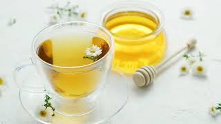 La miel es un alimento natural que no solo es delicioso, sino que también ofrece una variedad de ben by Canal Vida Saludable 962 views 2 weeks ago 4 minutes, 21 seconds