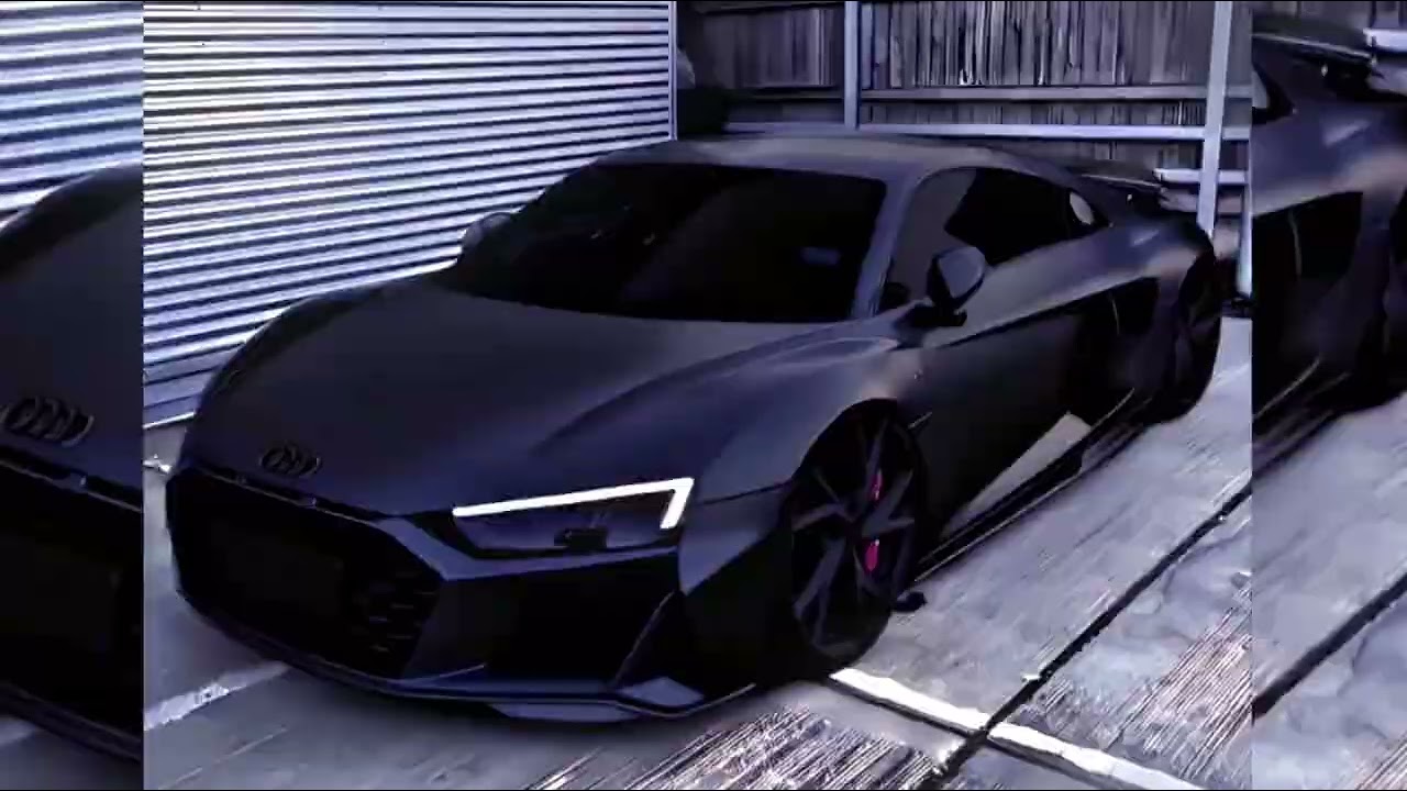 MONTAGEM ALUCINANTE (ULTRA SLOWED  REVERB)