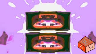 Preview 1111 Effects Duperextended