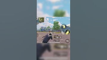 How to improve your jiggle movement|| Close range fight tips pubg mobile #short #pubg #bgmi #shorts