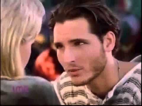 Full Movies - An Unfinished Affair (1996)