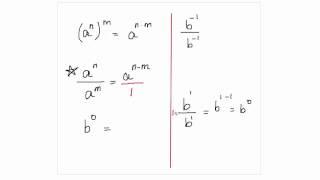 Solution to Problem 8 Part A Take Home Test 2 Intermediate Algebra